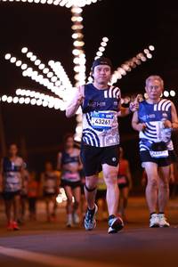 BIB: 
                            <button type="button" onclick="openModal(24173307)" class="btn btn-primary btn-sm float-right btn-popup" data-toggle="modal" data-target=".modal-high-quality">
                        <i class="fas fa-shopping-cart"></i> Add to Cart
                    </button>
                                            <button type="button" onclick="isThisMe(24173307, true)" class="btn btn-success btn-sm float-right btn-popup btn-isme hidden" data-toggle="tooltip" data-placement="bottom" title="นี่คือรูปของคุณใช่ไหม คลิกที่นี่เพื่อเอาเข้าอัลบั้ม">
                        <i class="fas fa-plus"></i> Add to album
                    </button>
                    <button type="button" onclick="isThisMe(24173307, false)" class="btn btn-warning btn-sm float-right btn-popup btn-isnotme hidden">
                        <i class="fas fa-ban"></i> Remove from album
                    </button>